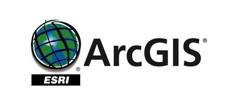 arcgis