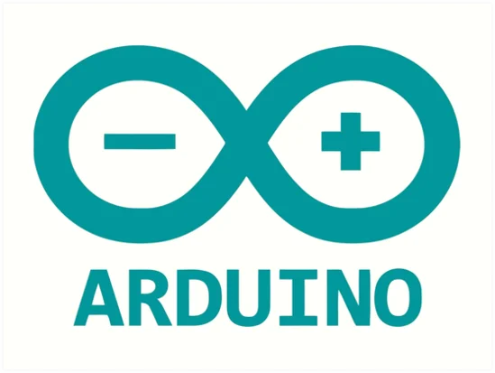 Arduino