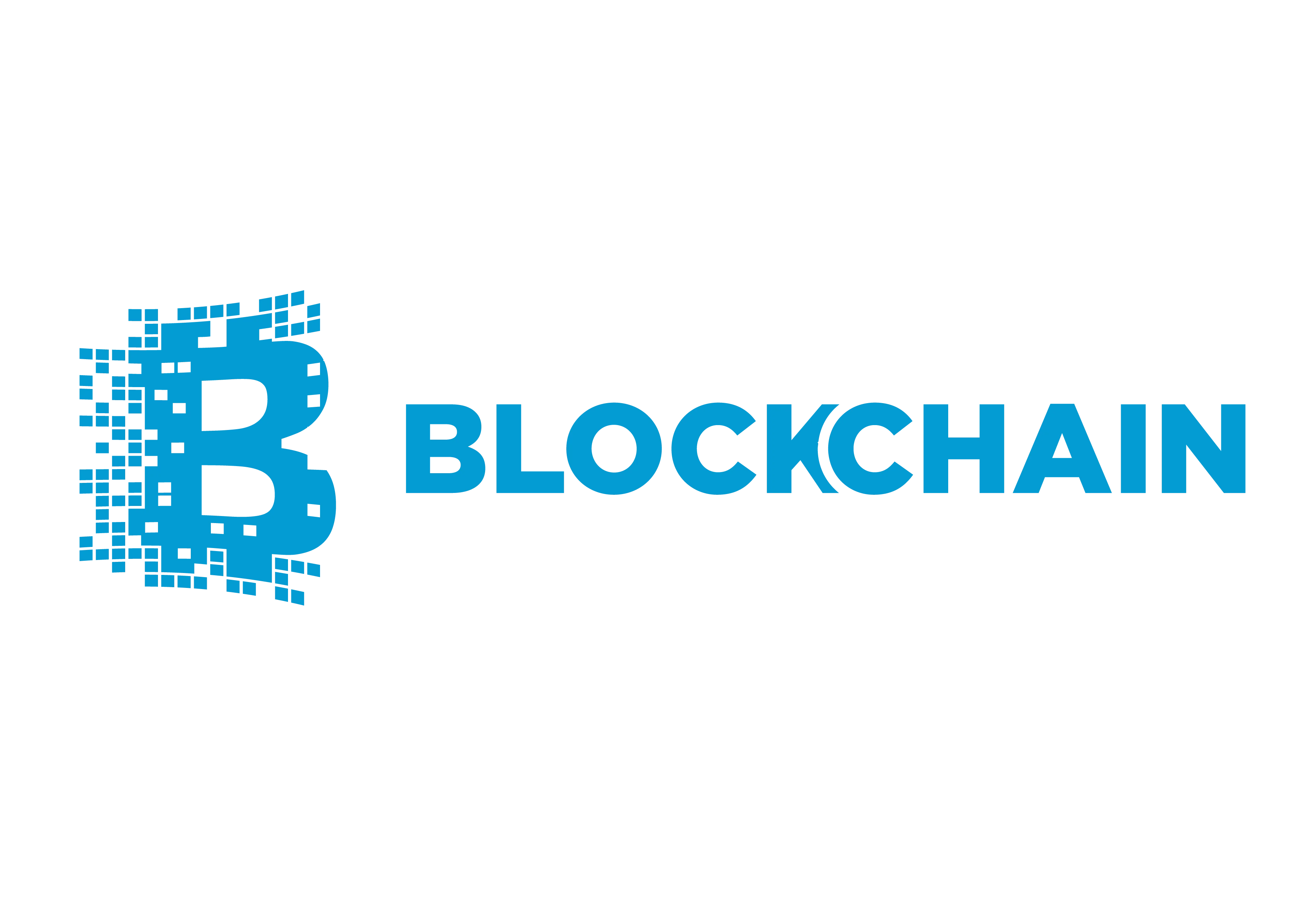 Blockchain