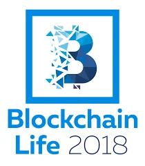 blockchain