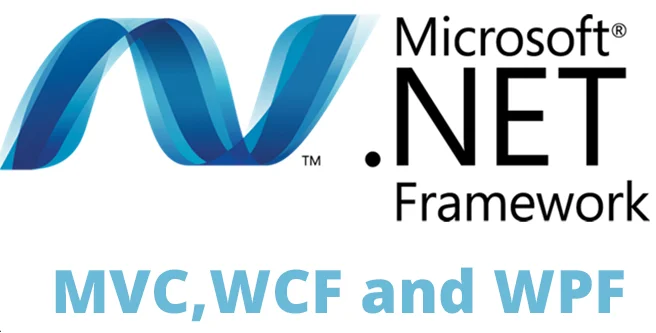 .NET