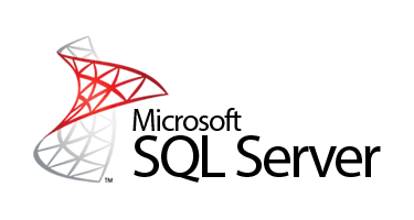 server