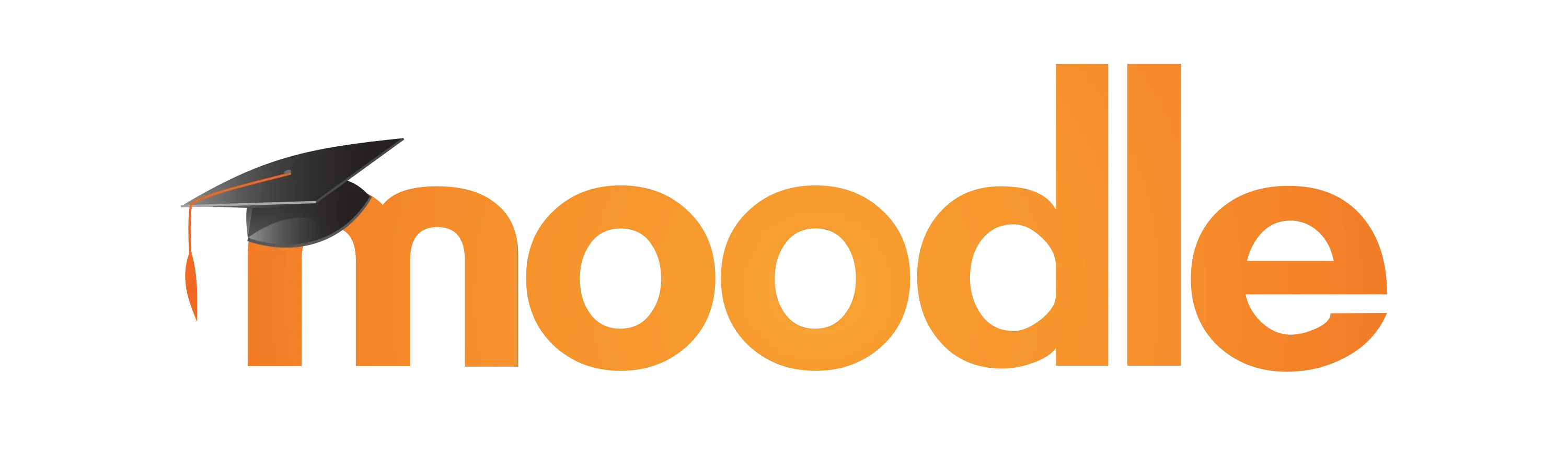 moodle