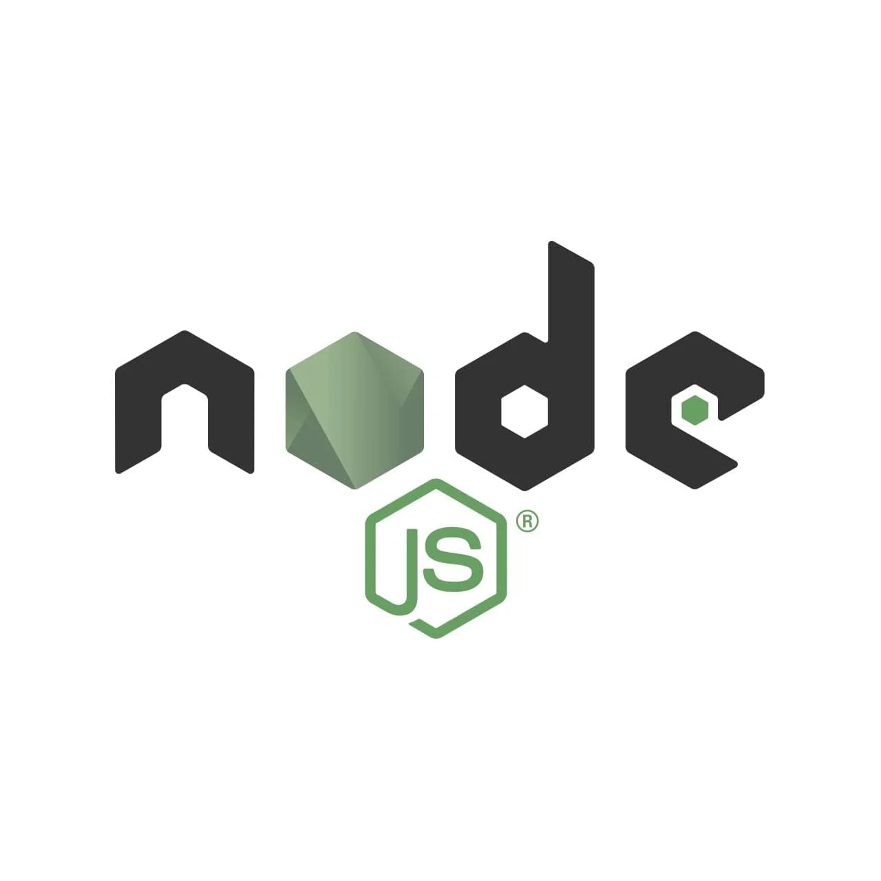 node