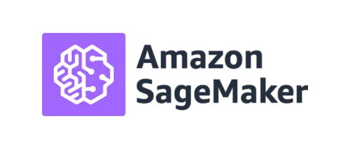 SageMaker