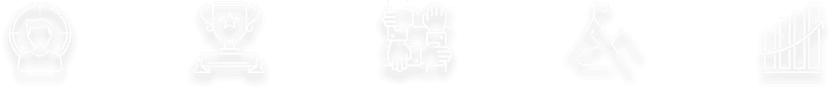 icon1