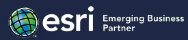 ESRI