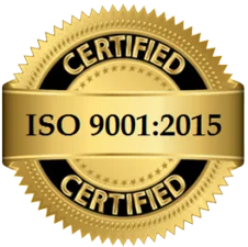 ISO